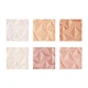 youstar Палетка хайлайтерів GLAM QUEEN Highlighter Palette - изображение 3