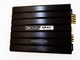 Автомобільний підсилювач Boschman BM Audio XW-F4399-mx 1700W 4 канали підсилювач потужності Class D для автоакустики сабвуфера RCA фільтр НЧ ВЧ 2-16 Ом автопідсилювач металевий корпус високоякісний звук для автомобіля аудіосистема - зображення 2