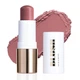 Кремовые румяна-стик Bogenia Blush Stick 8 г BG638 № 02 - изображение 1