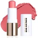 Кремові рум'яна-стік Bogenia Blush Stick 8 г BG638 № 01 - зображення 1