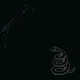 Виниловая пластинка Metallica - Metallica (Super Deluxe 30th Anniversary Box Set) - изображение 1