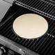 Камінь для приготування піци Vario Ø 30 см ROSLE 25424 / 250424 - зображення 3