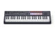 MIDI клавіатура NOVATION FLkey 2 49 (302773) - изображение 2