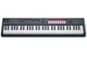 MIDI клавіатура NOVATION FLkey 2 61 (302774) - изображение 2