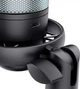 Микрофон Trust GXT 238 Auron, USB-A Black (TR26081) - изображение 6