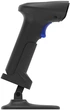 Сканер штрих-кода SunLux RH10S USB - изображение 4