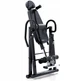 Реабилитационная инверсионная скамья InverFit Gravity до 150 кг гравитационный тренажер для спины - изображение 7