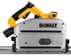 Zagłębiarka DeWalt 165 mm (5035048617434) - obraz 3