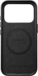 Etui Nomad Traditional Leather Case Horween Series Magsafe do iPhone 17 Pro Black (NM011963858) - obraz 2