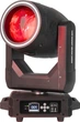 Głowica LED Light4Me 12R Smart Beam 295W ruchoma (5908249830929) - obraz 4