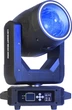 Głowica LED Light4Me 12R Smart Beam 295W ruchoma (5908249830929) - obraz 6