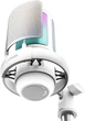 Мікрофон Trust GXT 238W Auron, USB-A White (TR26082) - зображення 7