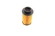 Фільтр Ad Blue MANN U581KIT Opel Vivaro 0001420089, 0001420289, A0001420089 - зображення 7