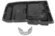 Гідравлічний насос коробка передач ZF 1086120809 Porsche Panamera 97032102500 - изображение 2
