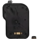 Фільтр АКПП без прокладки ACDelco 24236931 Cadillac SRX, XLR, STS; Chevrolet Camaro 24236933, 24224781, 24208576 - изображение 2