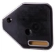Фільтр АКПП NTY FT1065NTY Dodge Neon, Grand Caravan, Caravan; Chrysler Neon, Voyager 4269649, 04269649 - изображение 2