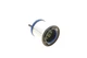 Паливний фільтр MANN PU 7008 Z KIT Audi A5, A6, A4, A8, Q5, A7, Allroad 8W0127434, 8W0127177 - изображение 3