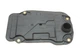 Гідравлічний насос коробка передач FEBI 182173 Lexus GS, IS 3516822020, 3516822020S1, 3533030090 - изображение 4
