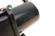 Фільтр паливний дизель RENAULT 164000890R Renault Clio 8200294143, 8200294143C, 8200447197 - изображение 5