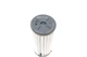 Фільтр гідравлічний АКПП MEYLE 100 136 1011 Volkswagen Sharan, T-Roc, Passat, Golf, Transporter, Tiguan, Multivan; Audi A3, Q3, A1, Q2, TT; Skoda Kodiaq, Superb 0GC325183, 0GC325183A, 0GC325183D - изображение 2