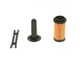 Фільтр Ad Blue BOSCH 1457436088 68087337AA, K68087337AA, 45302003F - зображення 4