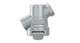 Фільтр шланга Wabco 4325000200 0004291795, 0004292995, 0004293044 - изображение 4