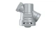 Фільтр шланга Wabco 4325000200 0004291795, 0004292995, 0004293044 - изображение 6