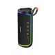 Портативная колонка Foneng M8 Deep Bass Portable Waterproof Bluetooth Speaker - изображение 1