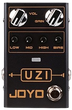 Efekt gitarowy Joyo R-03 Uzi (SUP_nj18710) - obraz 1