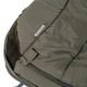 Раскладушка (раскладная кровать) карповая Ranger BED 85 Kingsize Sleep (RA 5512) - изображение 5