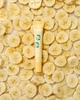 Ліпер для губ Lipss Banana Lipper SPF20 Банан 9 мл (4041) - зображення 6