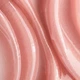 Lipss LIPPER BANANA Банан - изображение 2