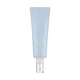 Зволожувальний крем для обличчя Dr. Althea Aqua Marine Watery Cream 50 ml - зображення 1
