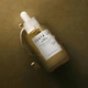 Успокаивающая сыворотка для поддержания барьера кожи SKIN1004 Madagascar Centella Teca Ampoule 50 ml - изображение 3