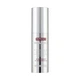 Стик антивозрастной для лица с пептидами Medi-Peel Peptide 9 Mela Stick 10 g - изображение 1