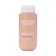 Крем-гель для душа Victoria's Secret Vanilla Orchid Sandalwood Cream Body Wash 296 ml - изображение 1