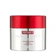 Лифтинг-крем для лица с пептидами Medi-Peel Peptide 9 Volume And Tension Tox Cream Pro 50 ml - изображение 1