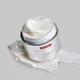 Лифтинг-крем для лица с пептидами Medi-Peel Peptide 9 Volume And Tension Tox Cream Pro 50 ml - изображение 2