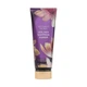 Лосьон для тела Victoria's Secret Golden Saffron Amber 236 ml - изображение 1