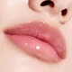 Увлажняющая серум-формула для губ с PDRN Anua PDRN Lip Serum 10 ml - изображение 4