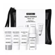 Набор для лица с пептидами Medi-Peel Peptide 9 Aqua Essence Trial Kit - изображение 1