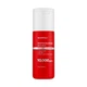 Очищувальна ензимна пудра з PDRN Medi-Peel Phyto EX PDRN Micro Shot Powder Cleanser 70 g - зображення 1