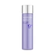 Тонер із PDRN і пептидами для сяяня та пружності Numbuzin No.9 NAD PDRN Glow Boosting Toner 150 ml - зображення 1