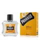Бальзам после бритья Proraso Wood & Spice After Shave Balm 100 ml - изображение 2
