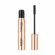 Тушь для ресниц Kiko Milano 24h Long Last & Panoramic Volume 12 ml - изображение 1