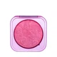 Румяна для лица Zola Velvet Blush Glow 04 Soft Rose - изображение 2