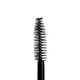 Туш для вій Zola Black Mascara Mystique 8 g - зображення 3