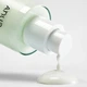 Зволожувальний крем з азелаїновою кислотою Anua Azelaic Acid Cica Skin Soothing Moisturizer 100 ml - зображення 2