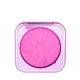 Рум'яна для обличчя Zola Velvet Blush Glow 03 Cool Peony - зображення 2