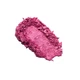 Рум'яна для обличчя Zola Velvet Blush Glow 03 Cool Peony - зображення 3